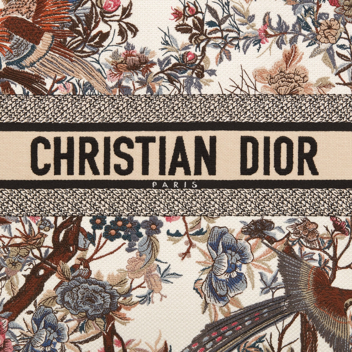 DIOR