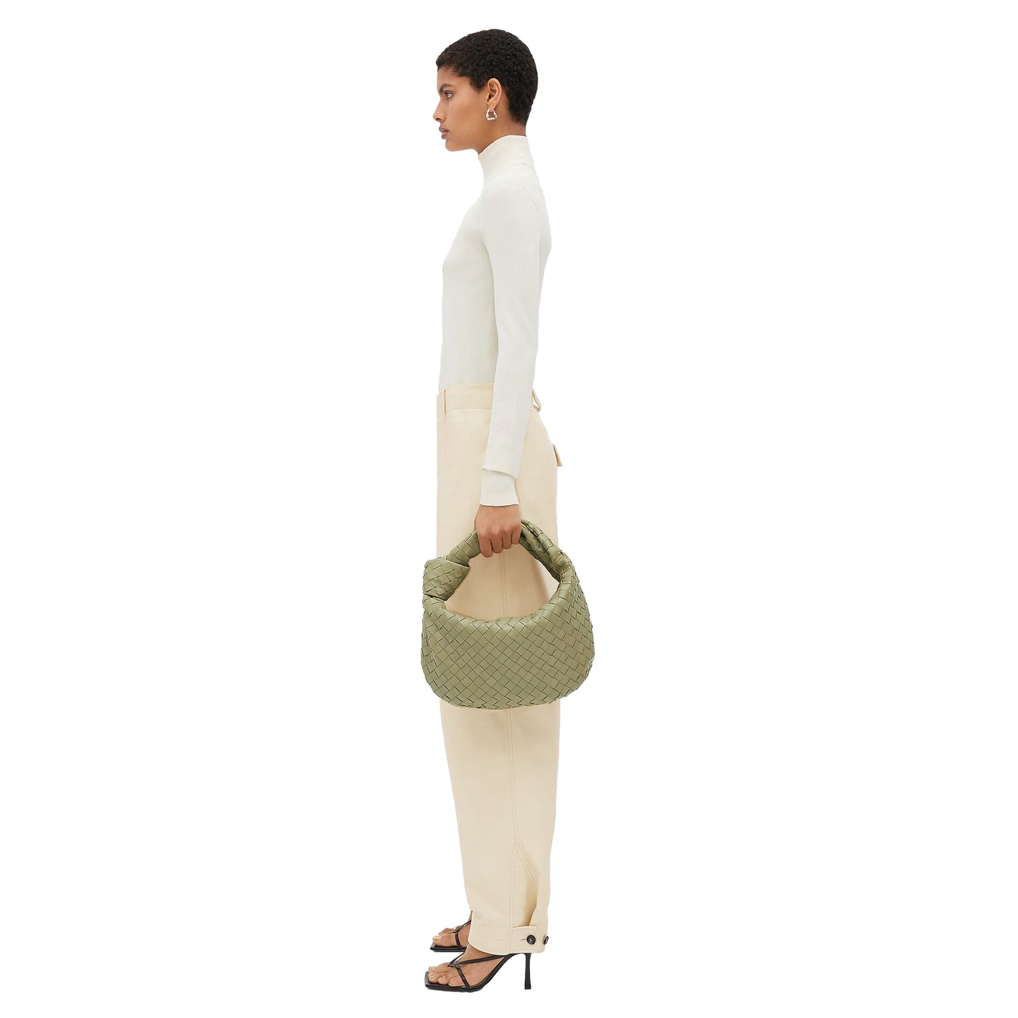 BOTTEGA VENETA