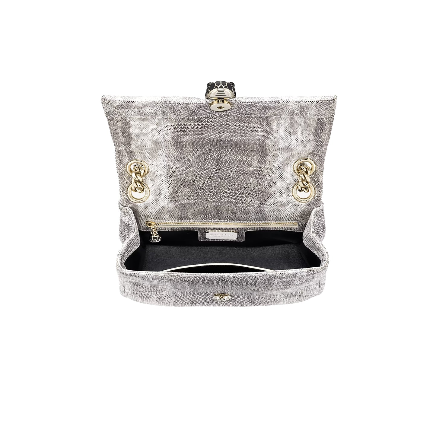 BVLGARI