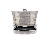 BVLGARI