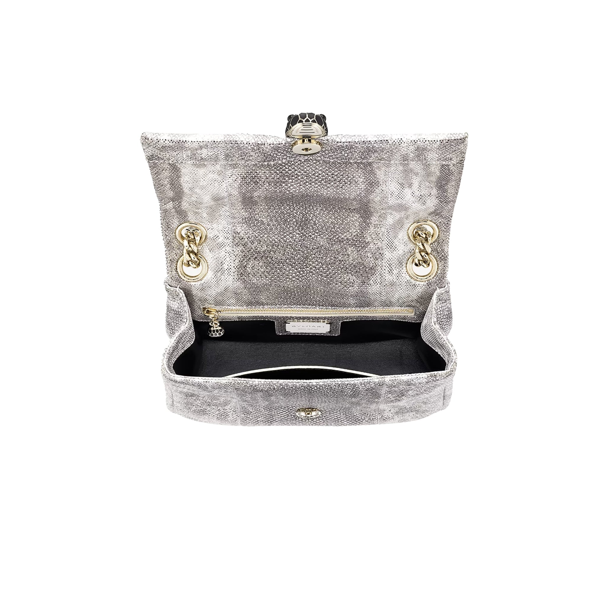 BVLGARI