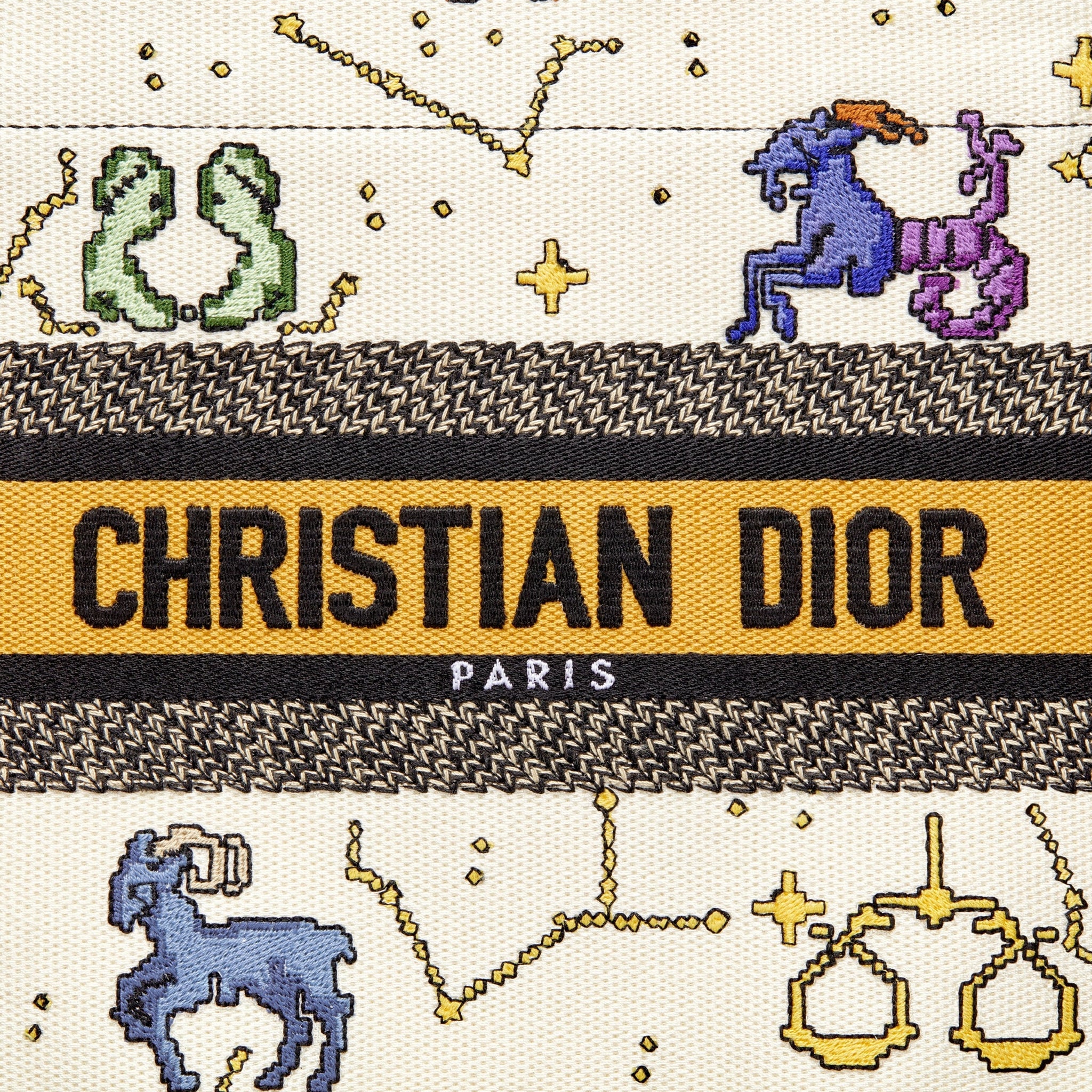 DIOR
