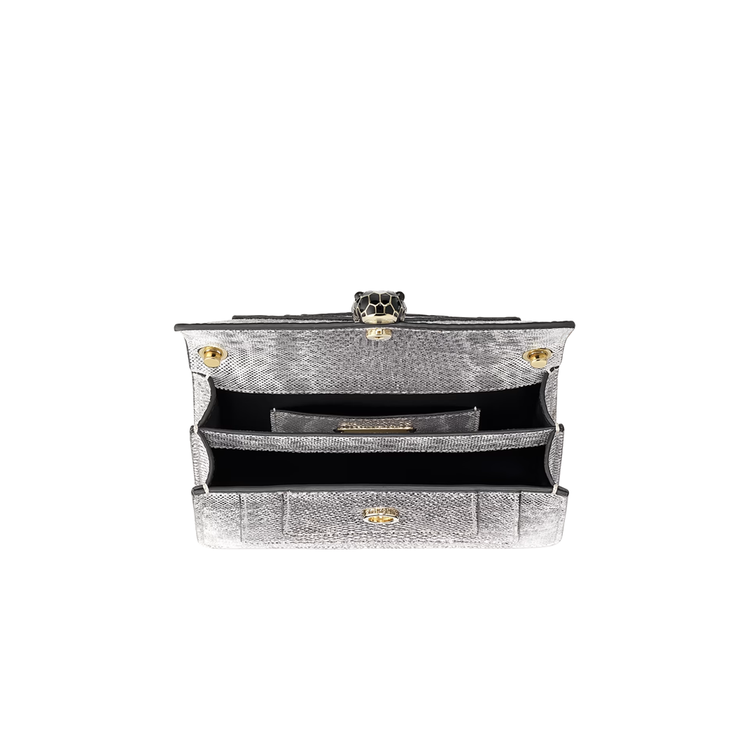 BVLGARI
