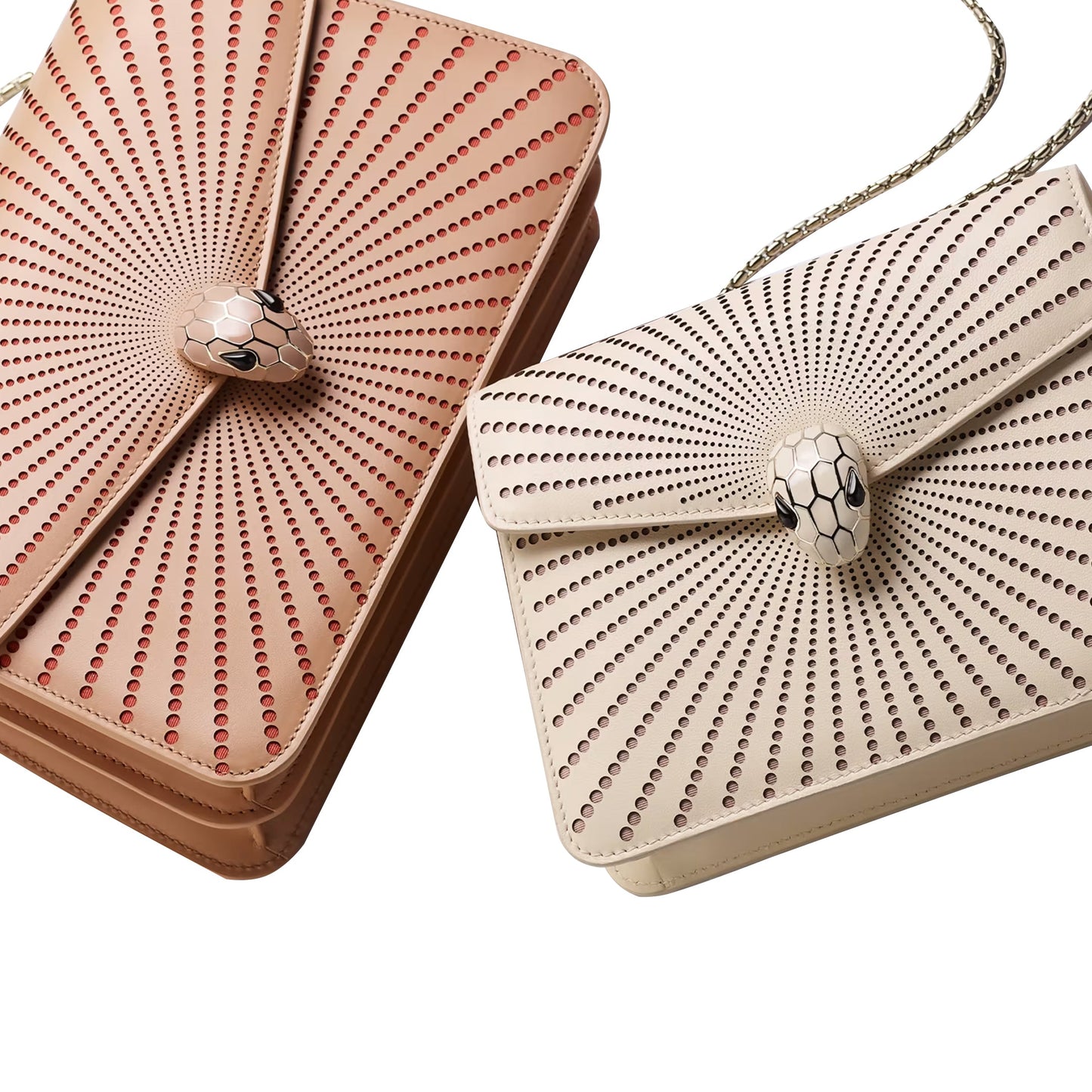 BVLGARI