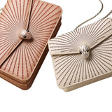BVLGARI