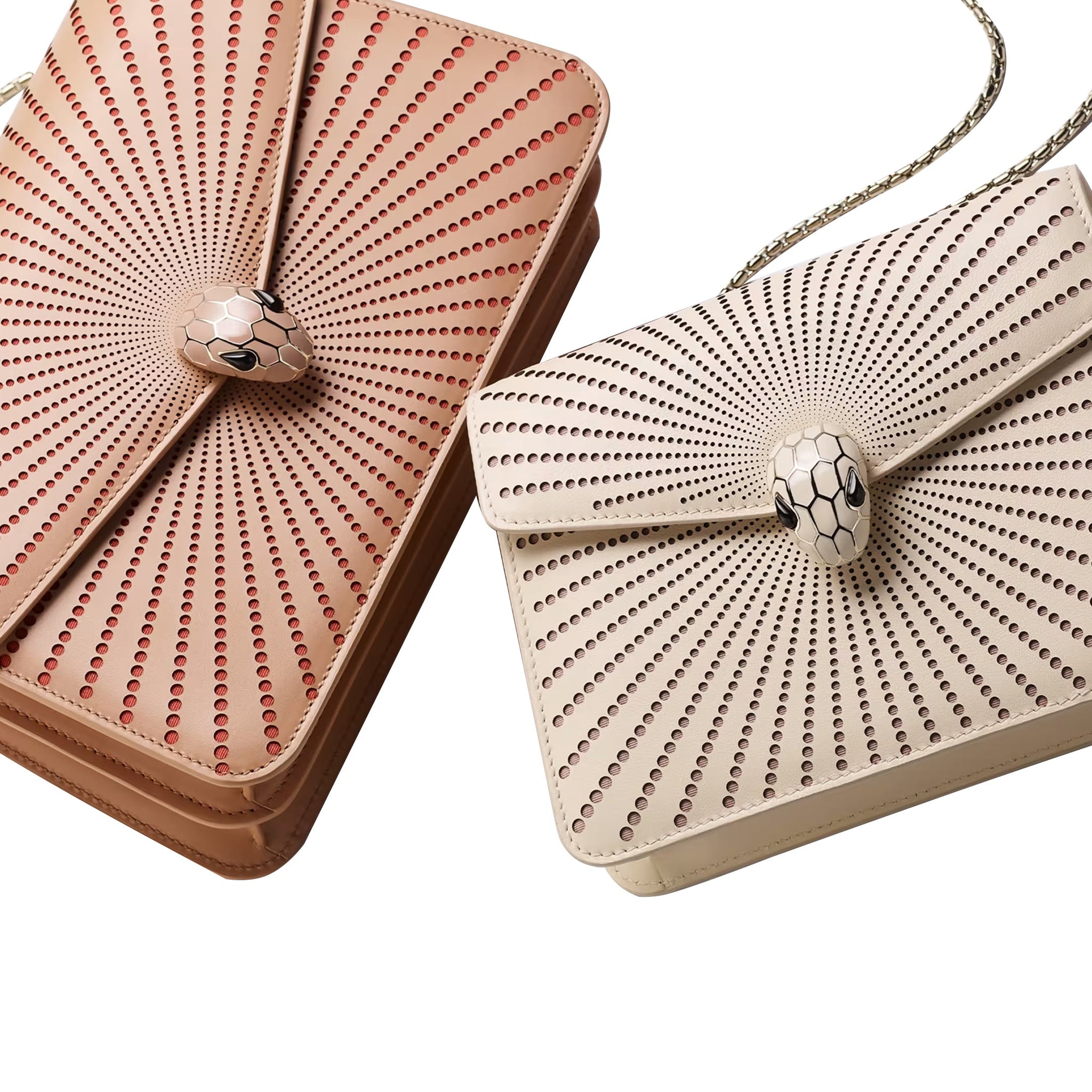 BVLGARI