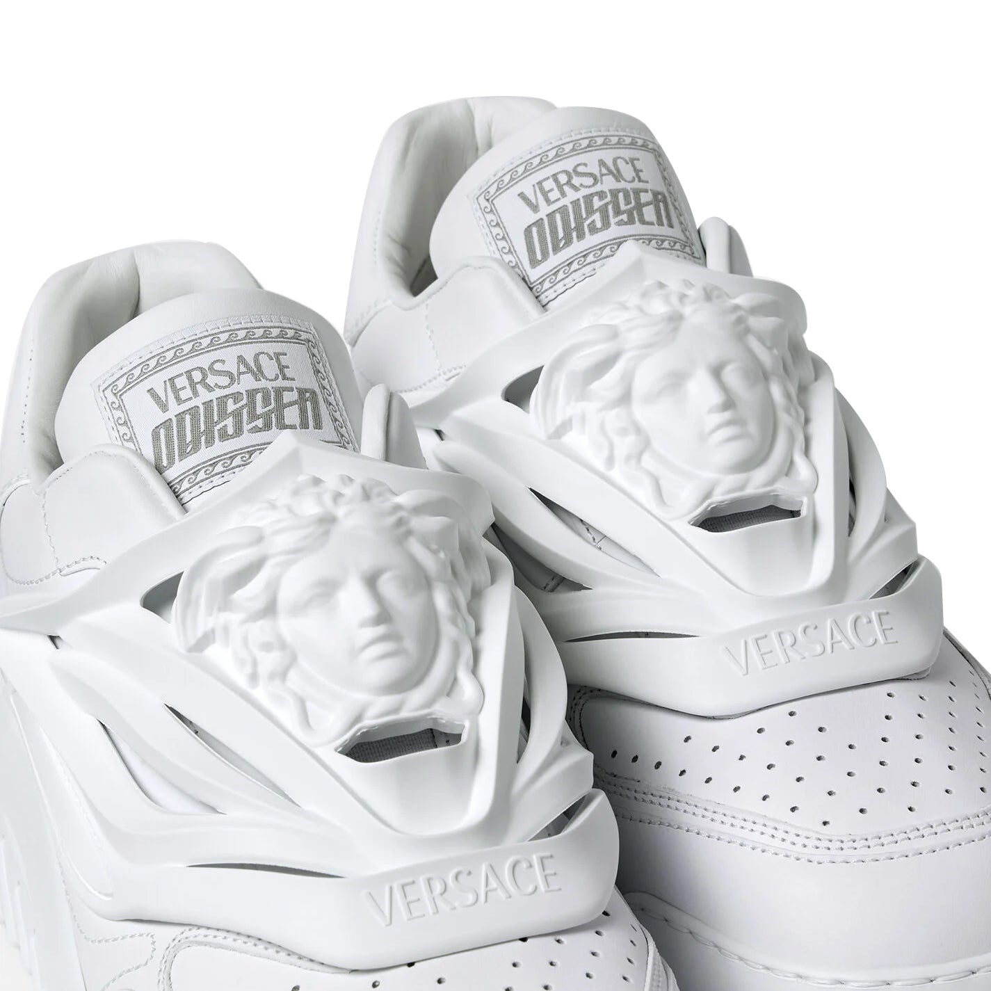VERSACE