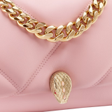 BVLGARI