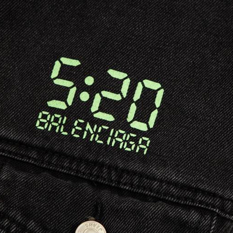 Balenciaga