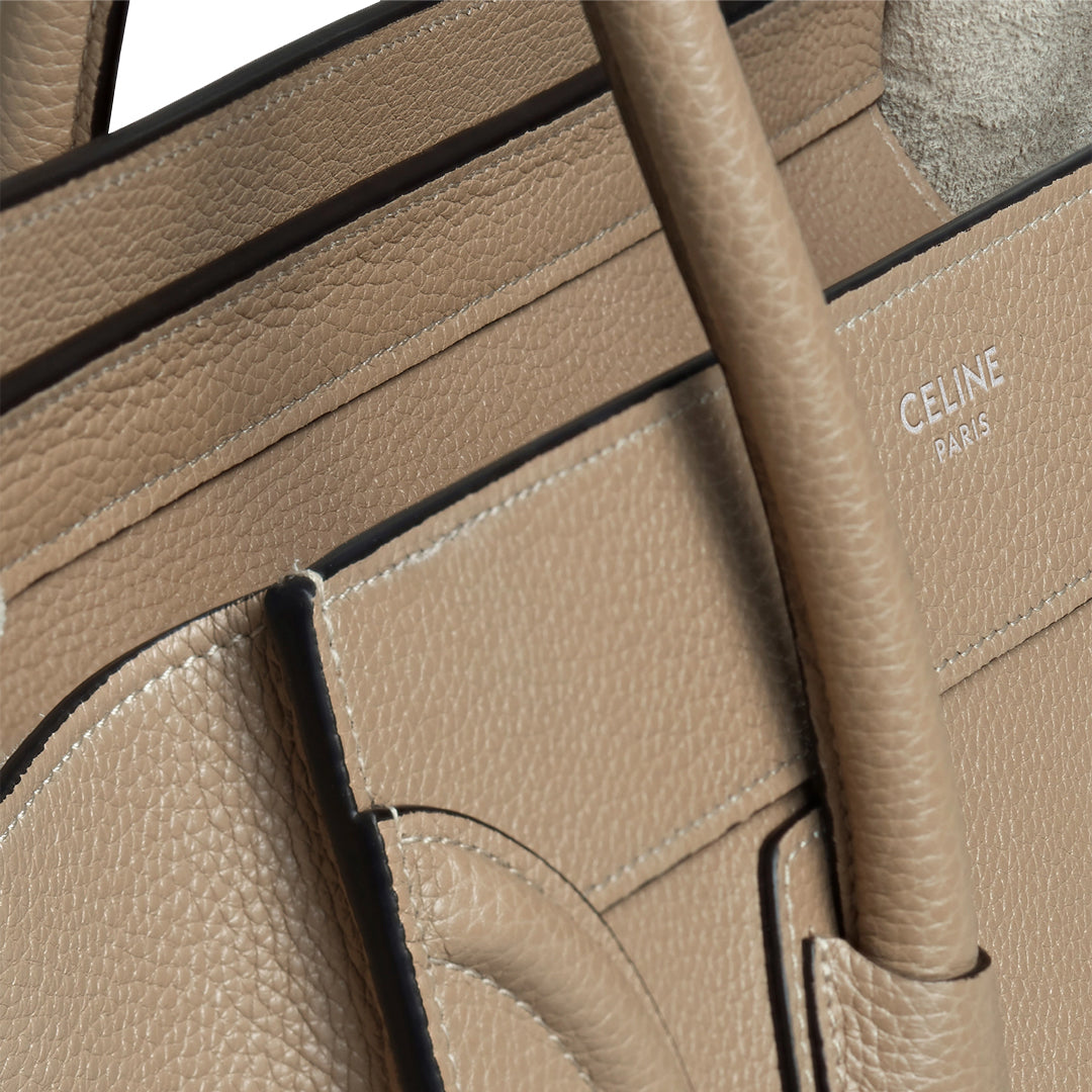 CELINE
