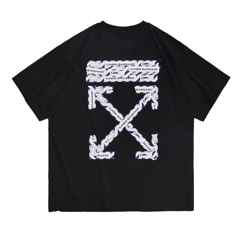OFF WHITE
