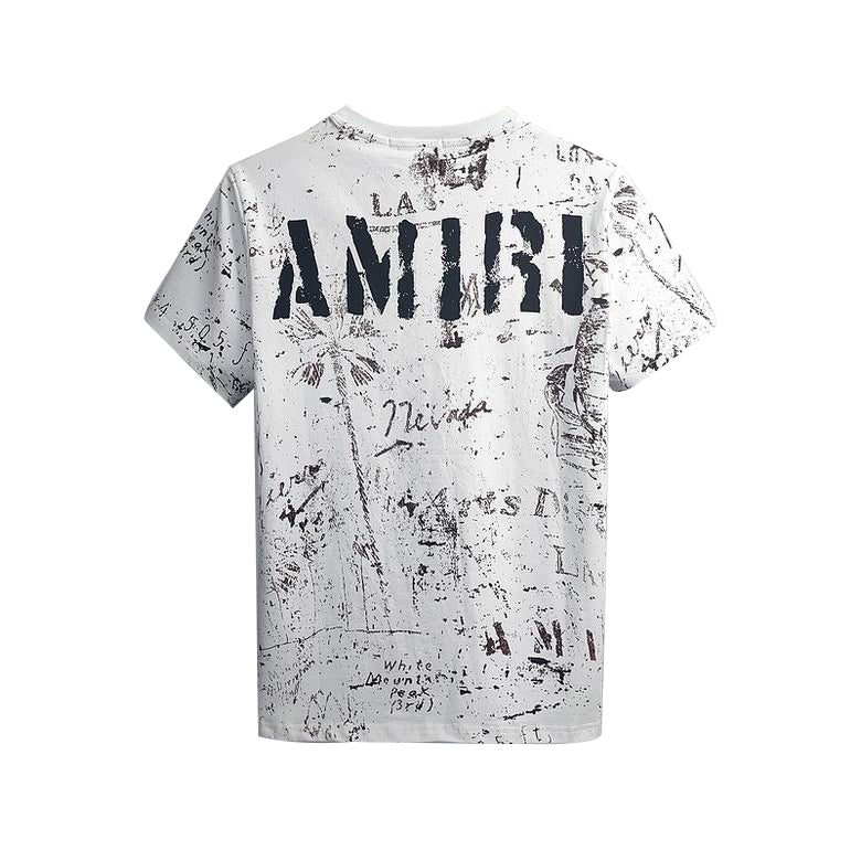 AMIRI