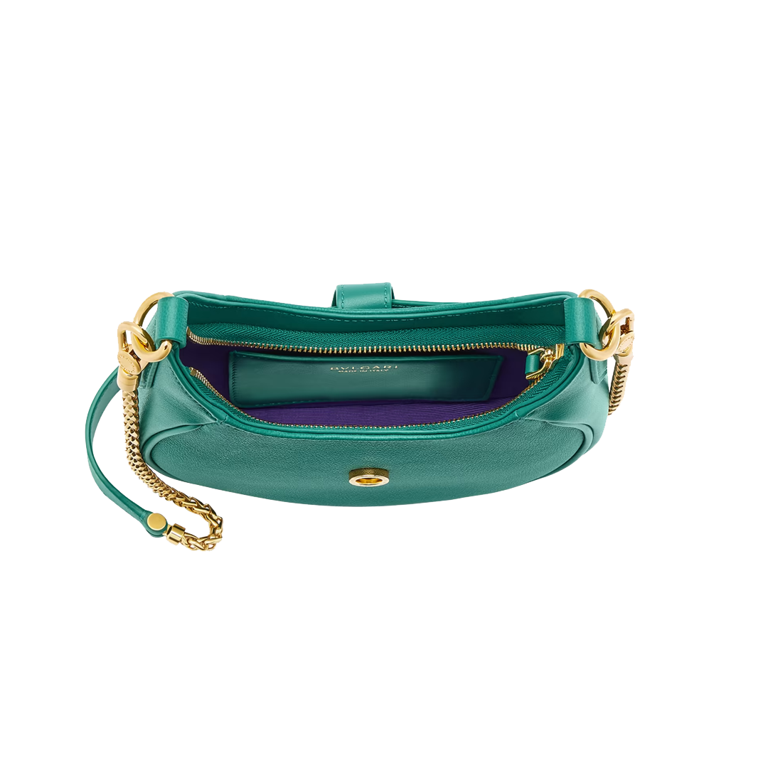 BVLGARI