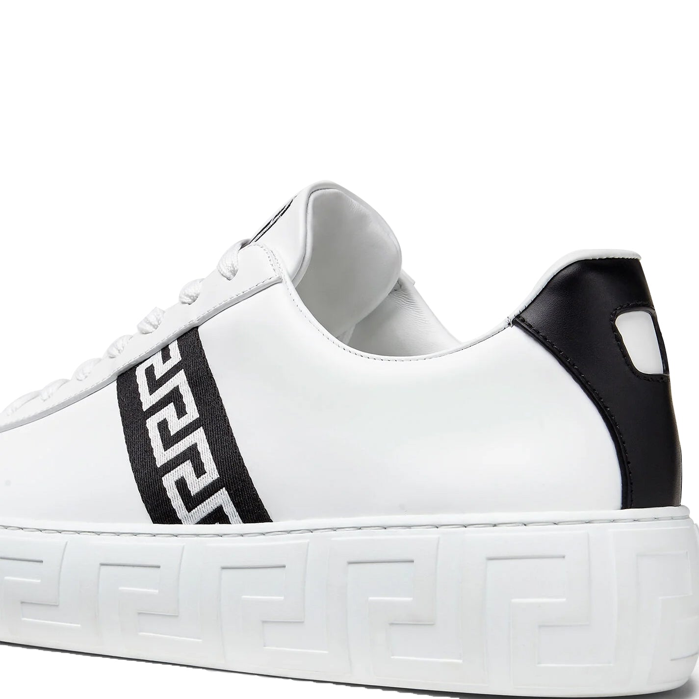 VERSACE