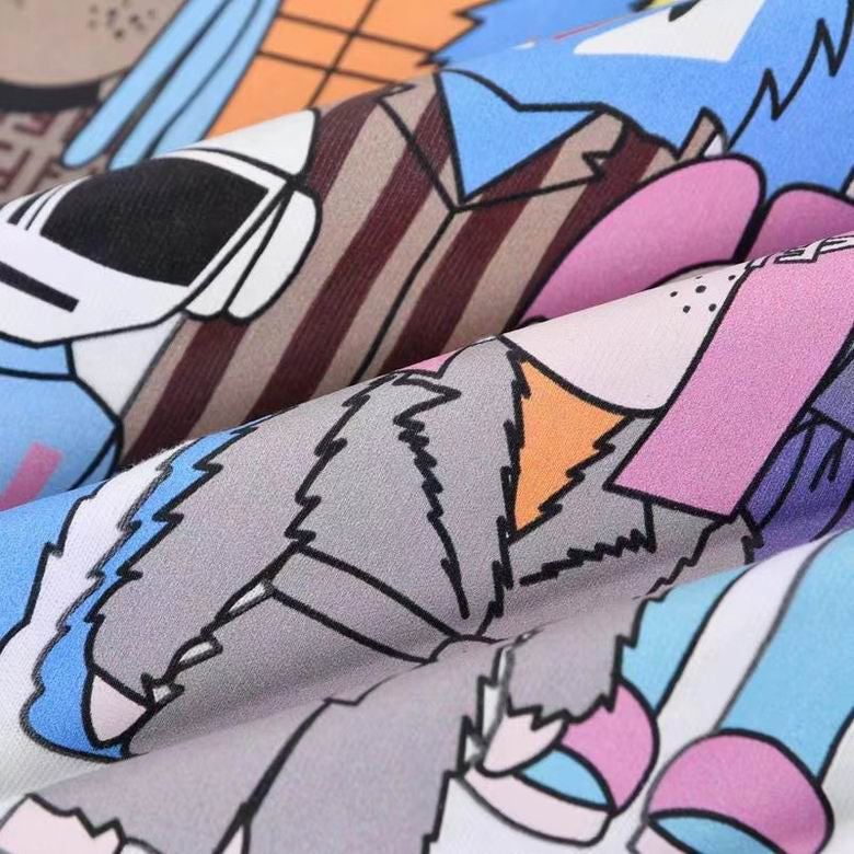 FENDI