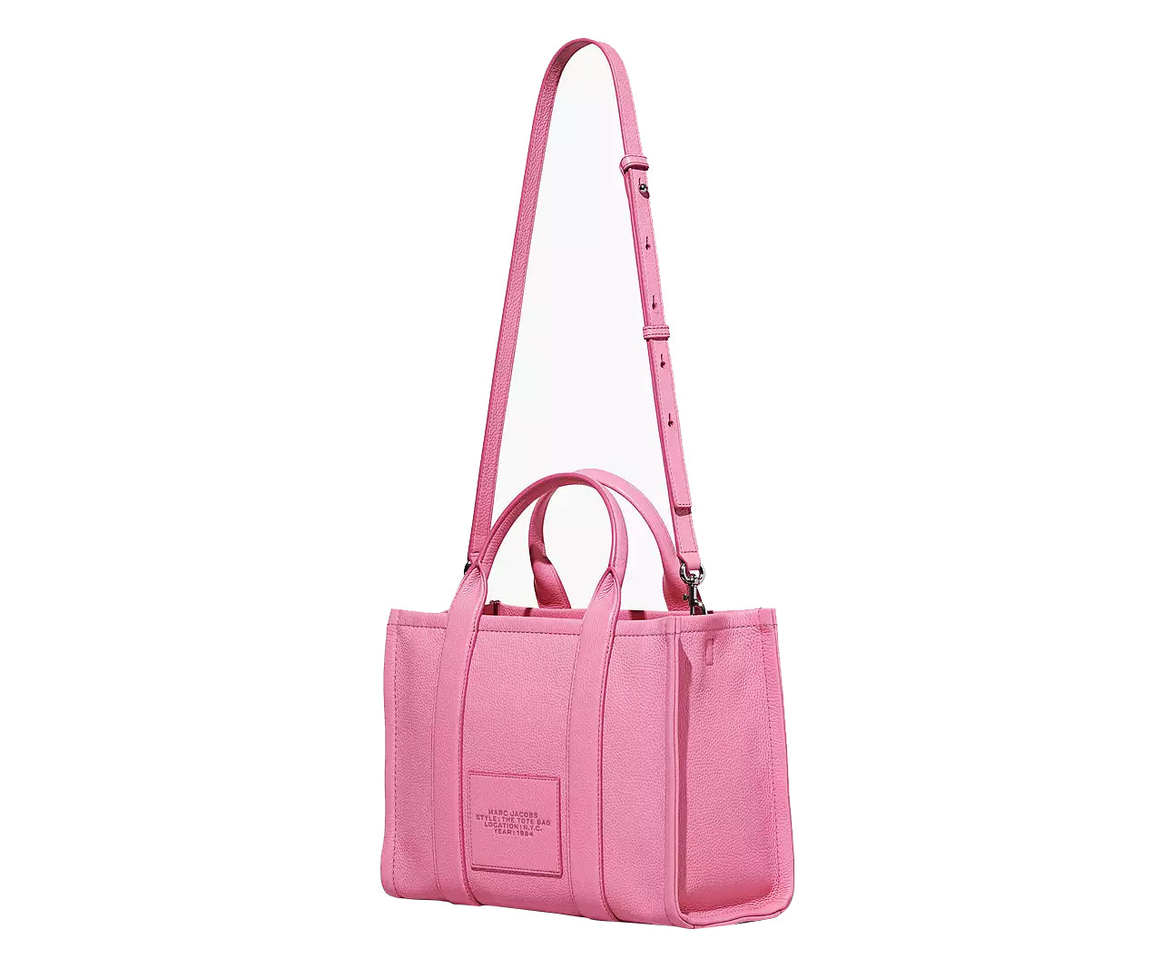 MARC JACOBS