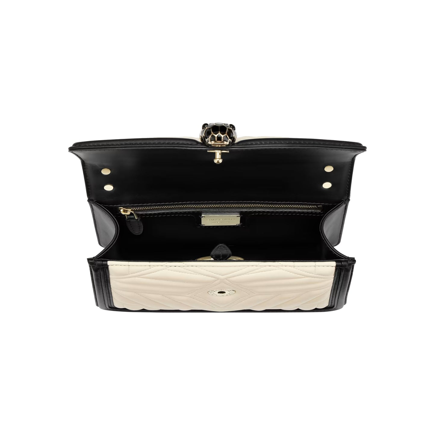 BVLGARI