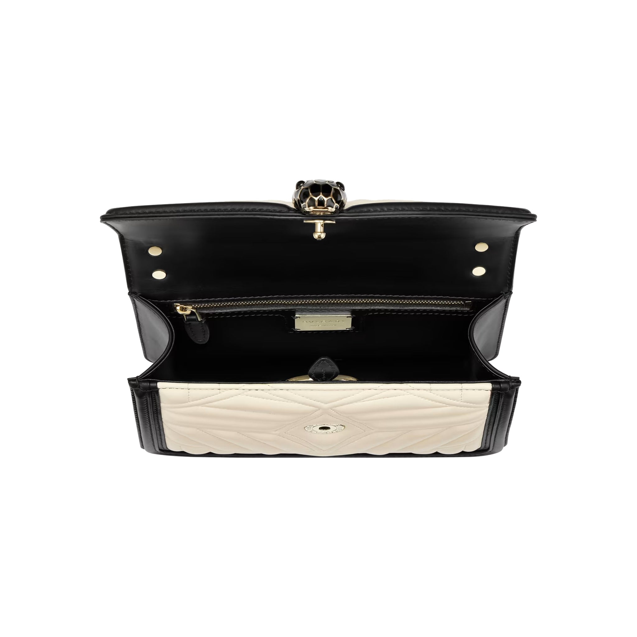 BVLGARI