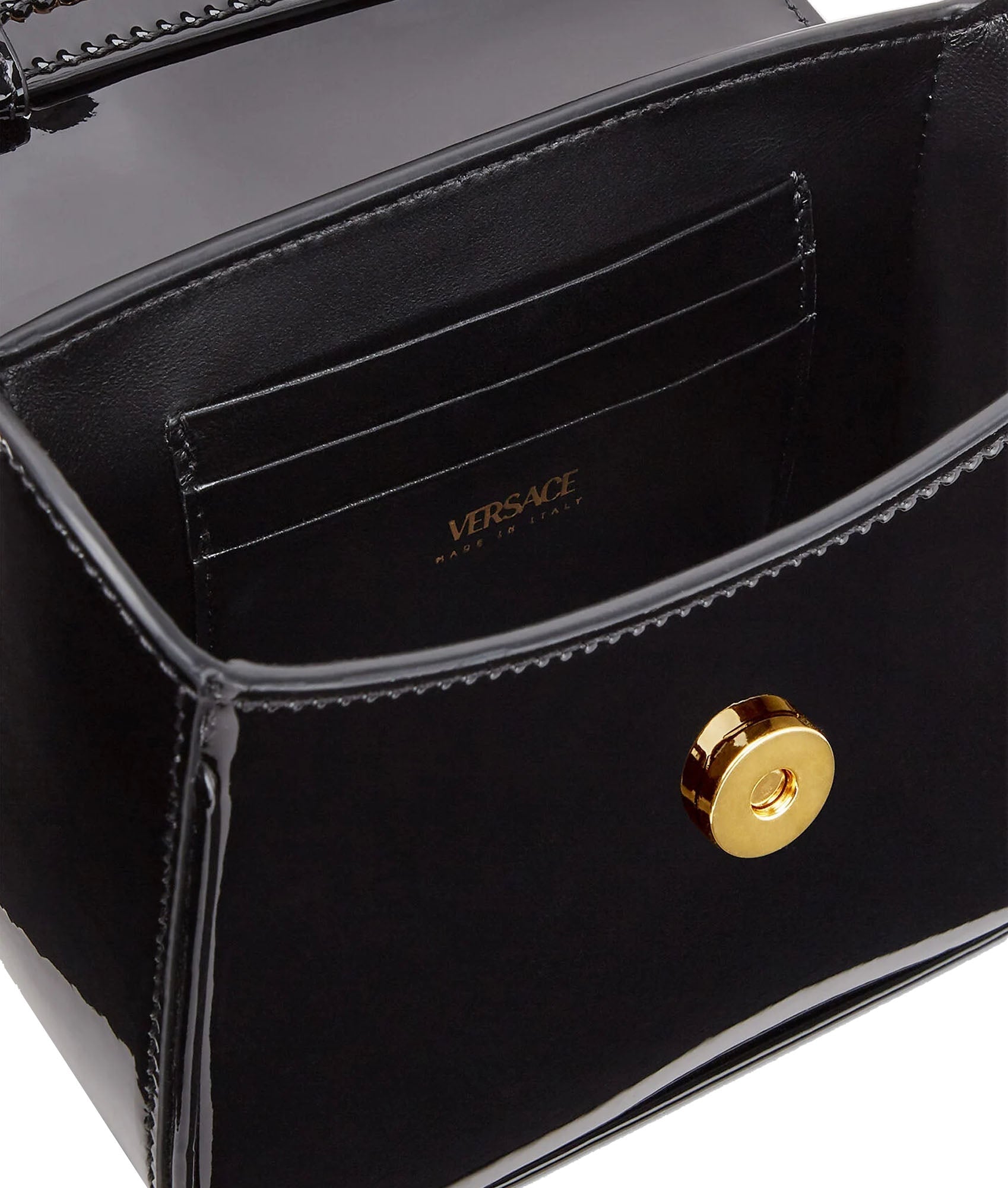 VERSACE