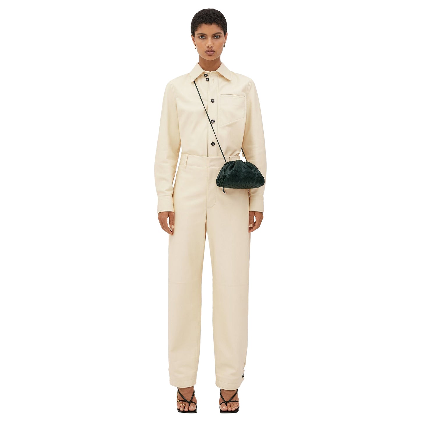 BOTTEGA VENETA
