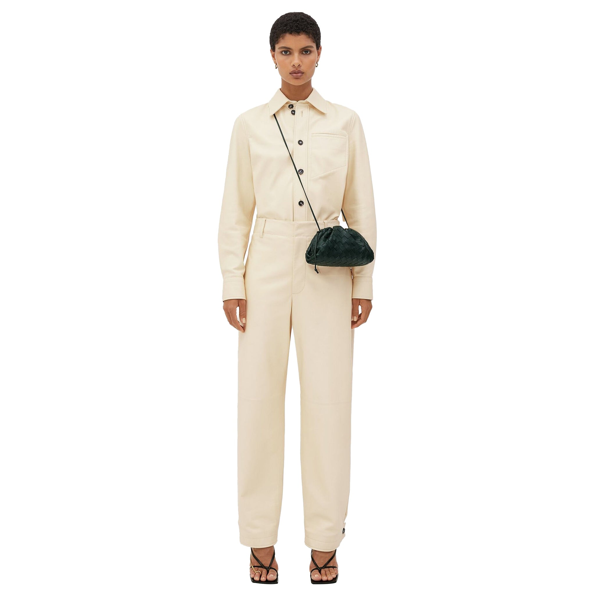 BOTTEGA VENETA