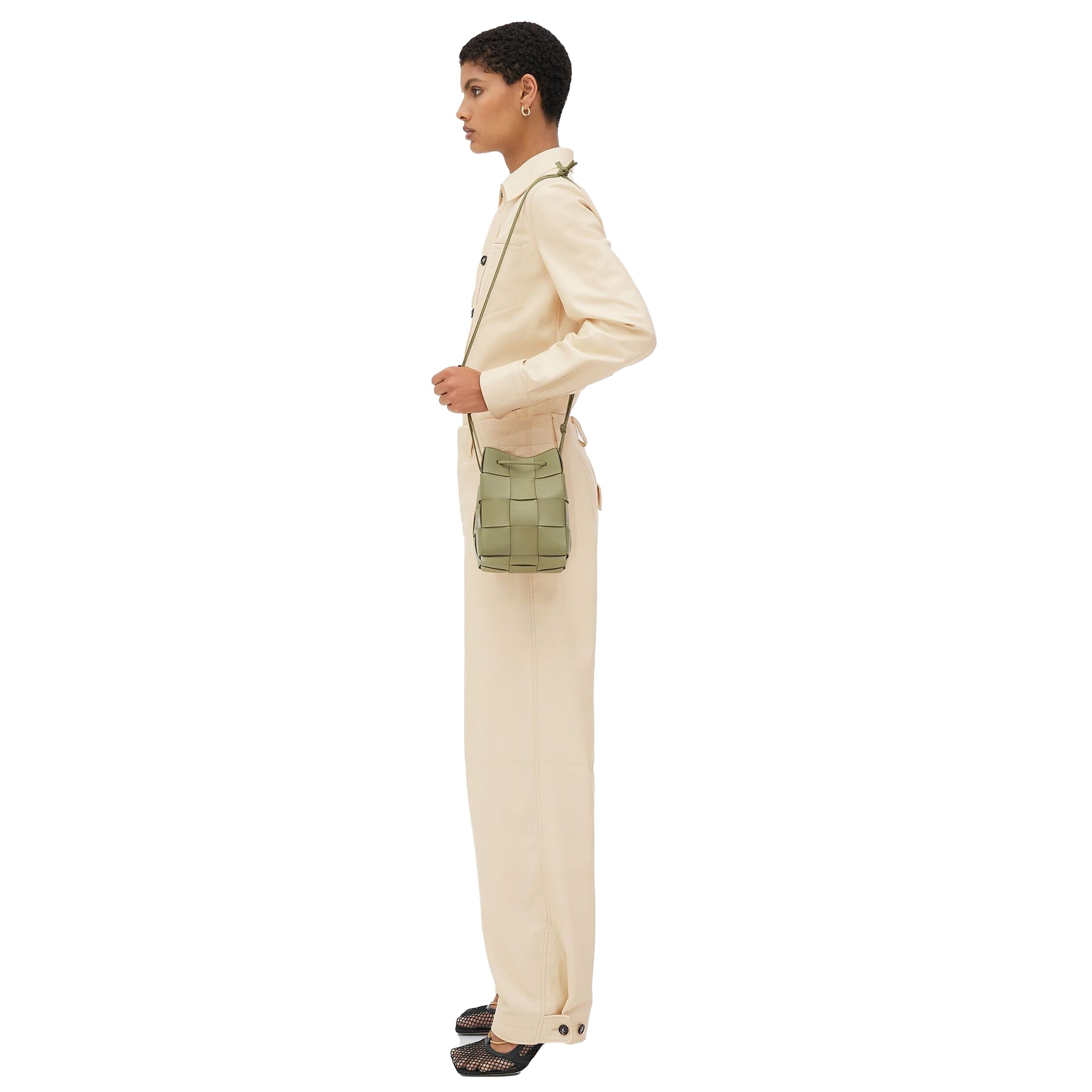 BOTTEGA VENETA