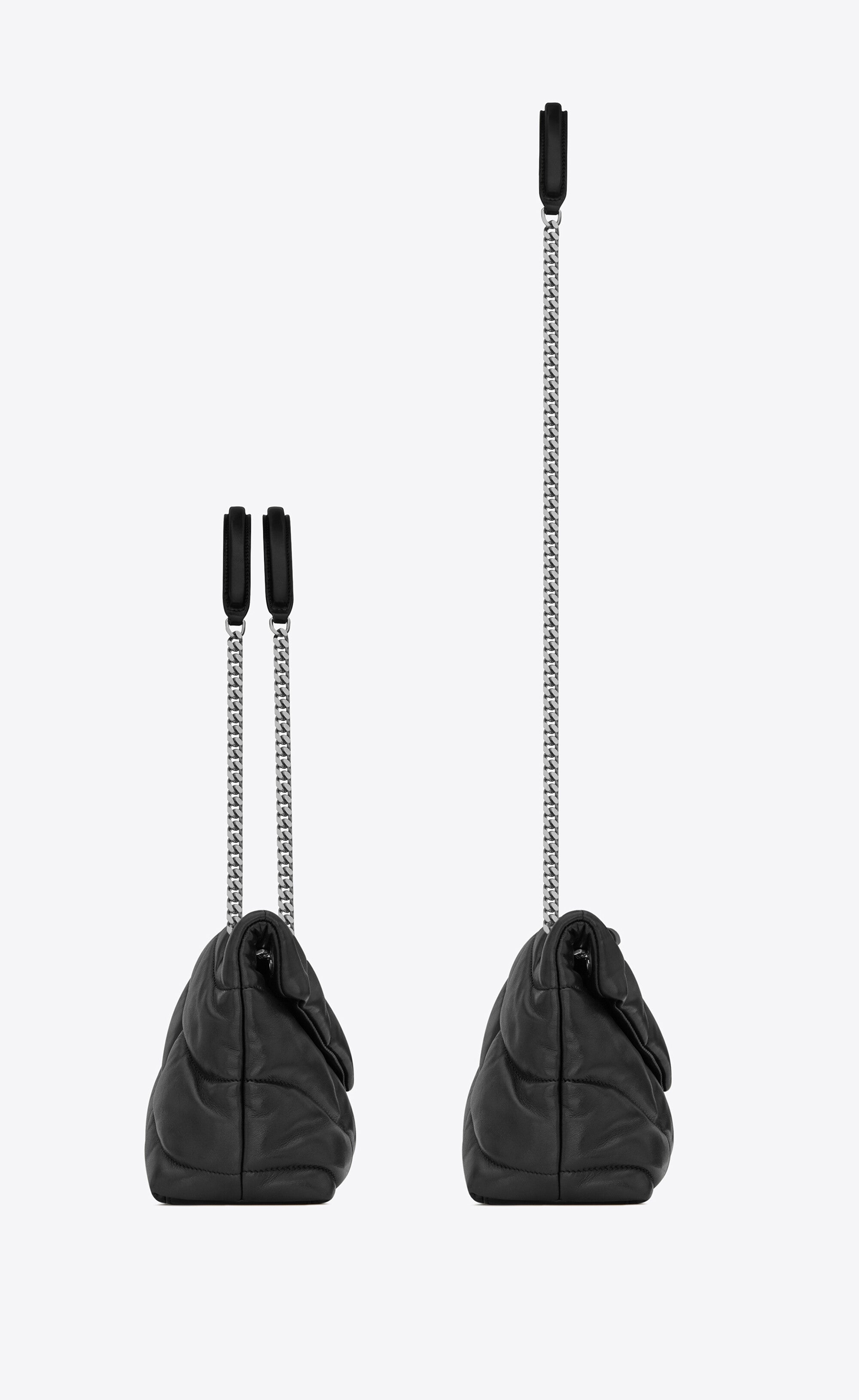 SAINT LAURENT