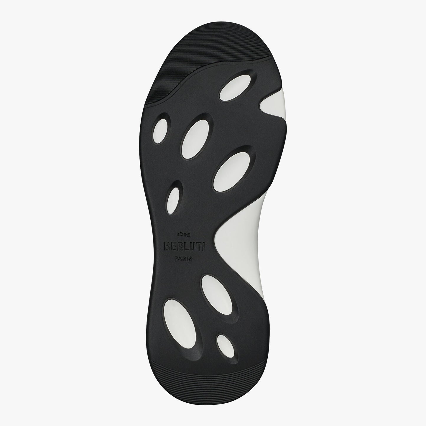 BERLUTI