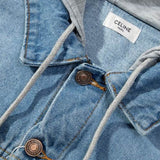 CELINE