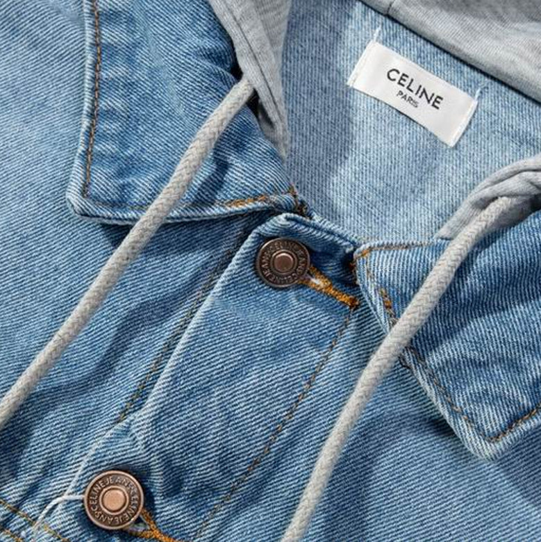 CELINE