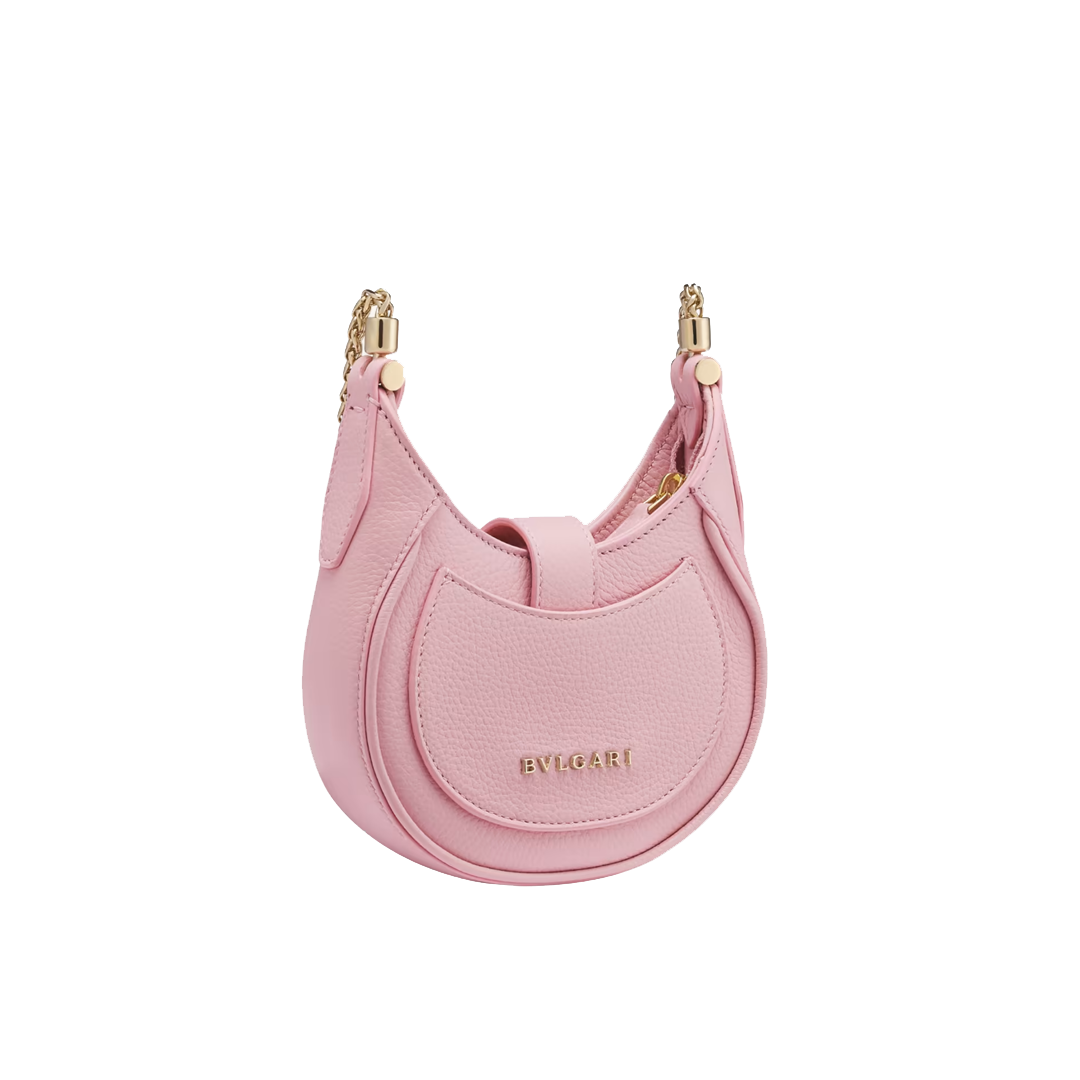 BVLGARI