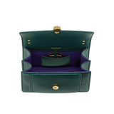 BVLGARI