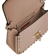 VALENTINO GARAVANI