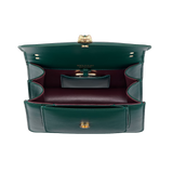 BVLGARI