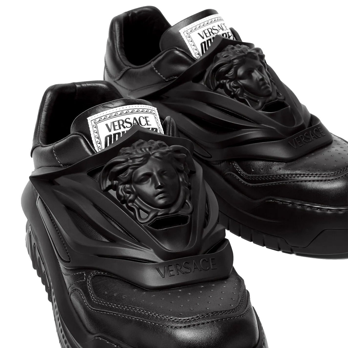 VERSACE