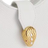 BVLGARI