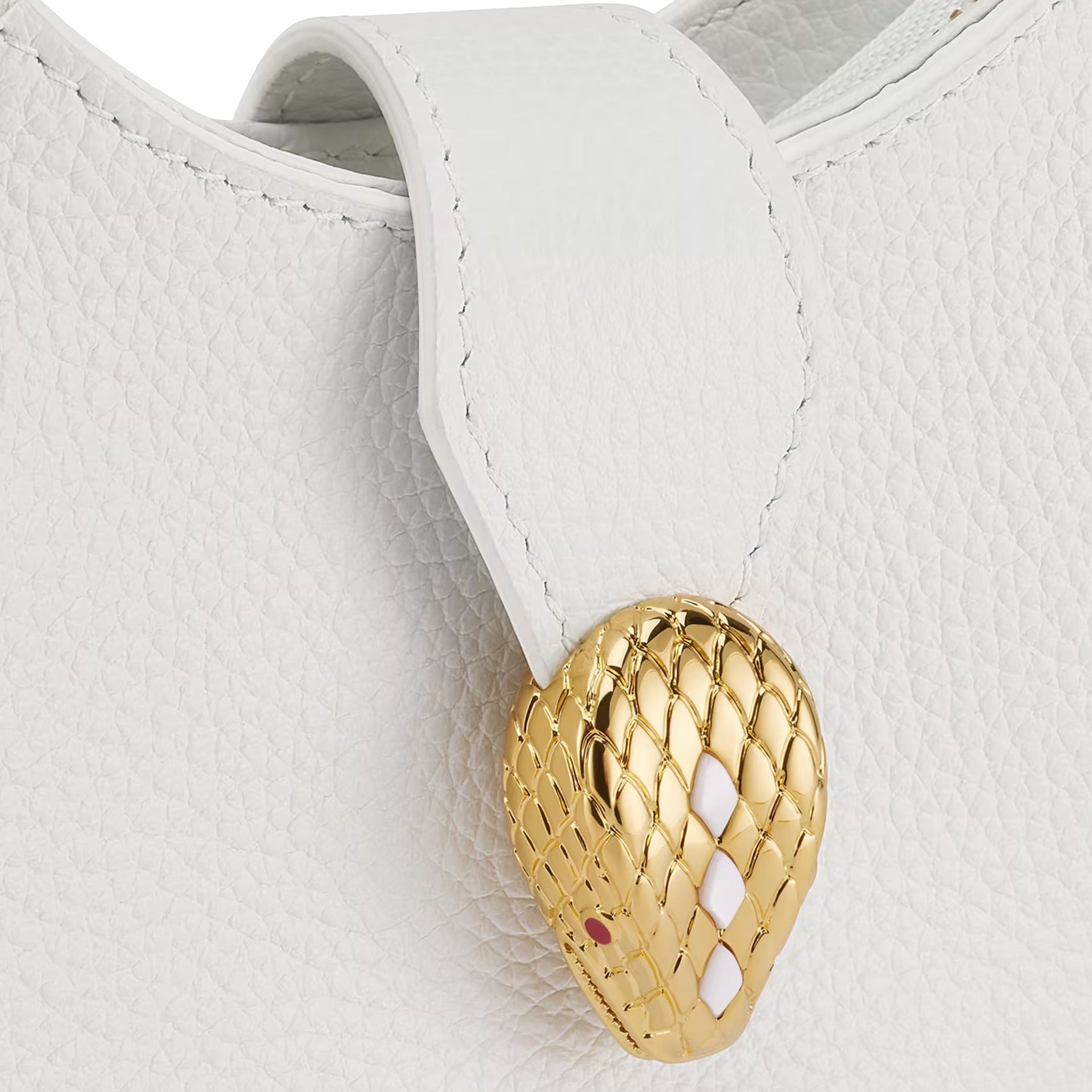 BVLGARI