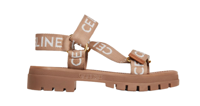 CELINE