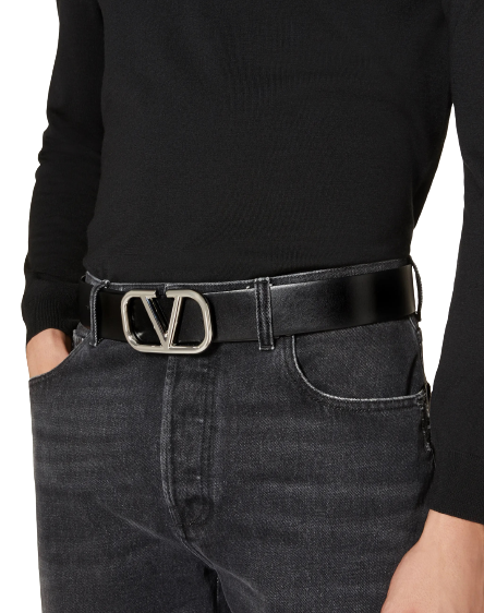 VALENTINO