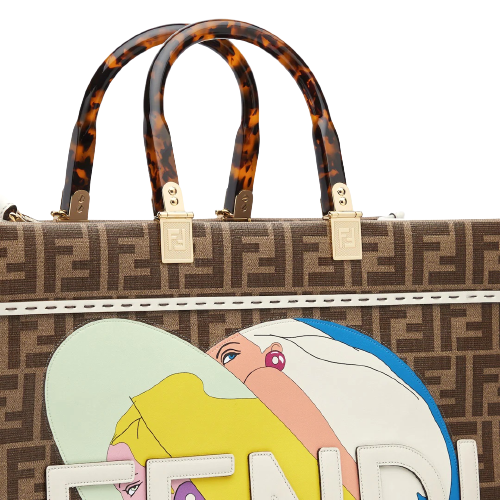 FENDI
