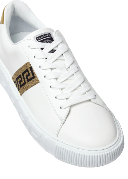 VERSACE