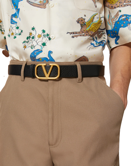 VALENTINO
