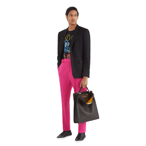 FENDI