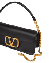 VALENTINO GARAVANI