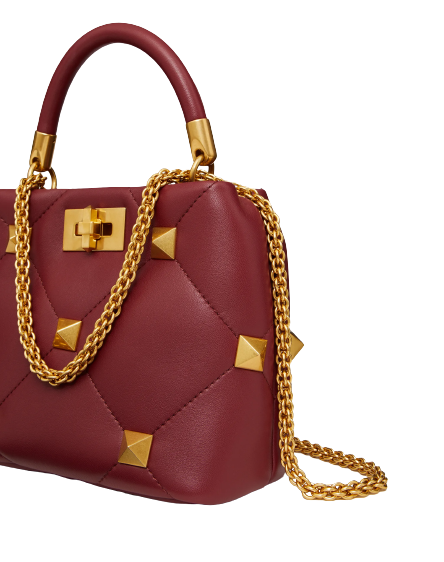 VALENTINO GARAVANI