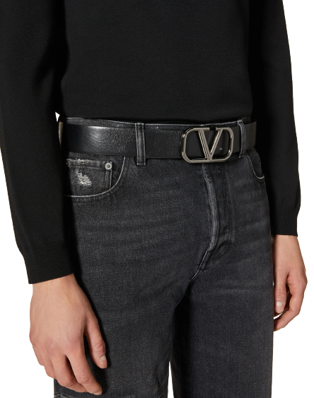 VALENTINO