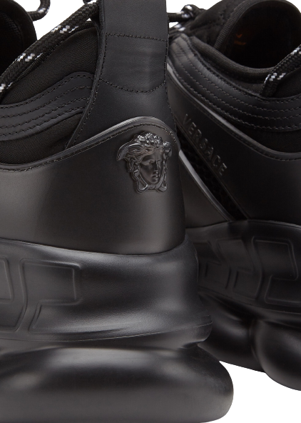 VERSACE