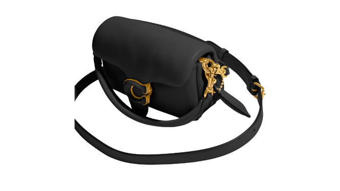 COACH – Rodeodrive