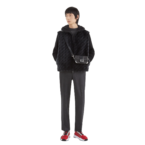 FENDI