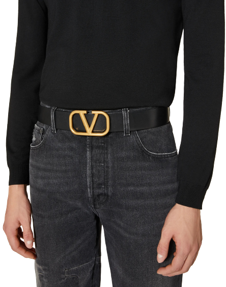 VALENTINO
